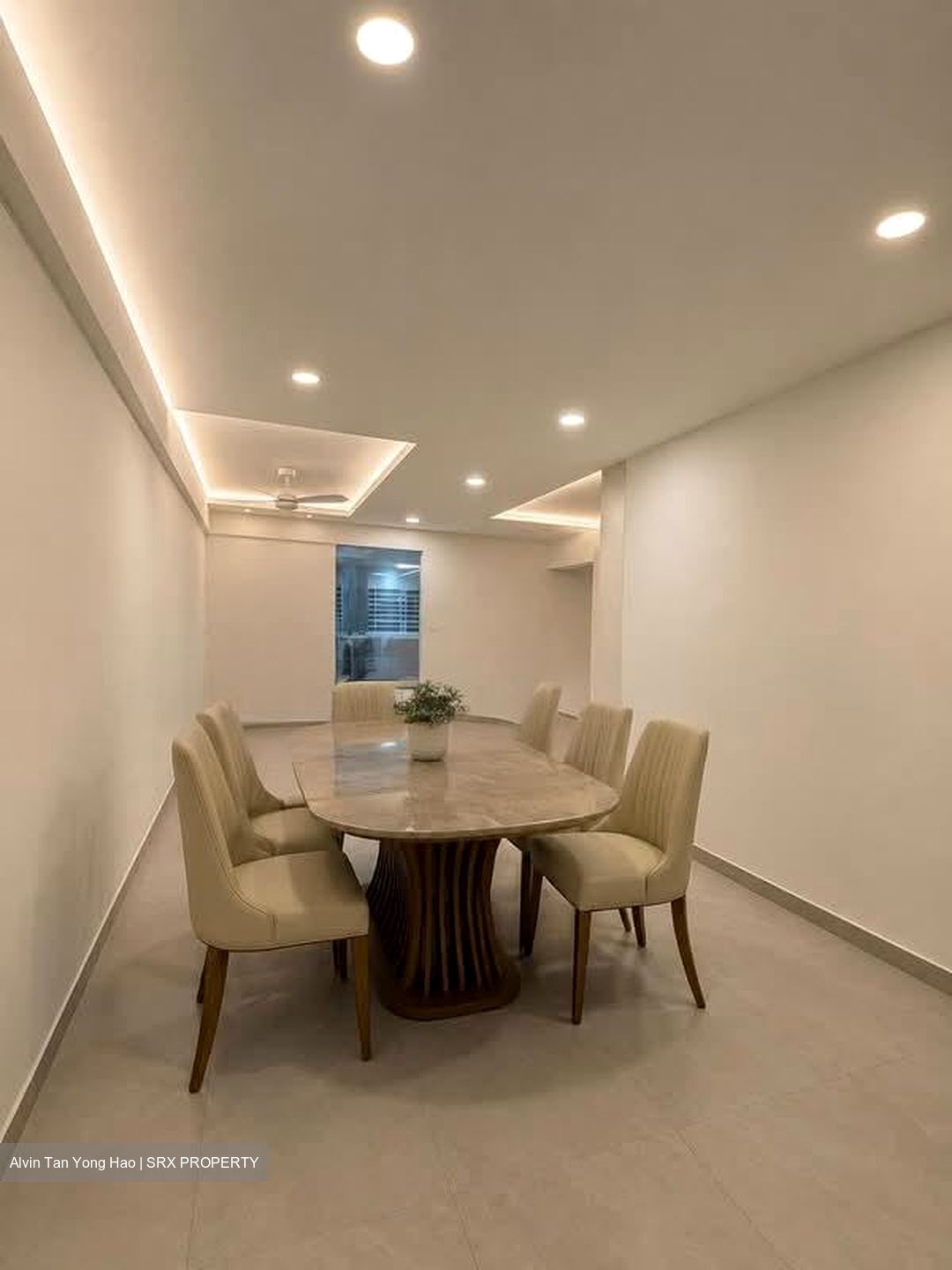 Blk 228 Tampines Street 23 (Tampines), HDB 4 Rooms #568822491